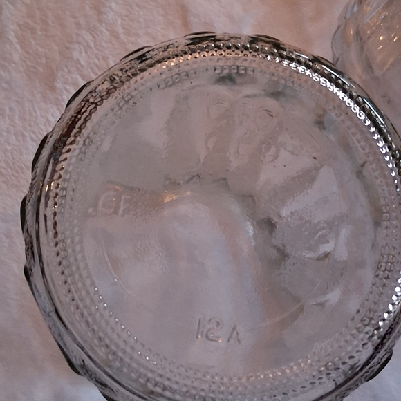 🌸🏵-Matching Vases-🏵🌸 - Picture 7 of 7